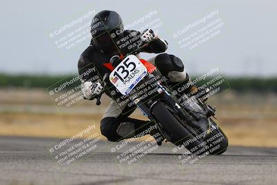 media/May-03-2025-CRA (Sat) [[22b18d099a]]/Qualifying/Qualifying 3/